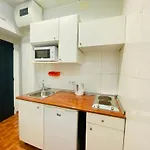 23 Center Barca 2 3